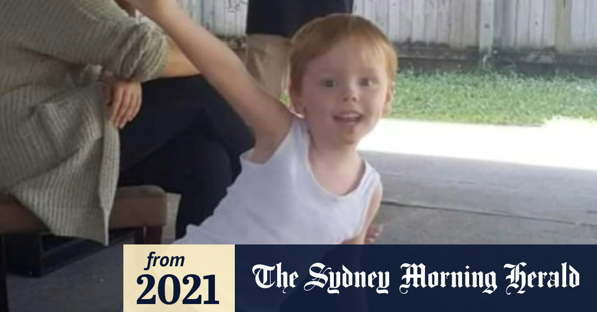 Video Gold Coast boy dies after life support turned off